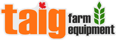 Taig Farm Equipment