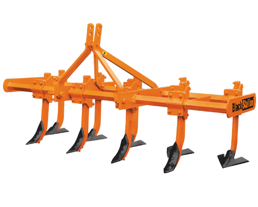 ST Cultivator 1