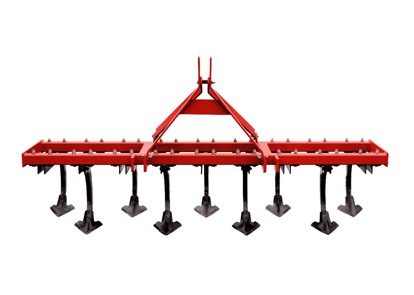ST Cultivator Duck Foot Shovel