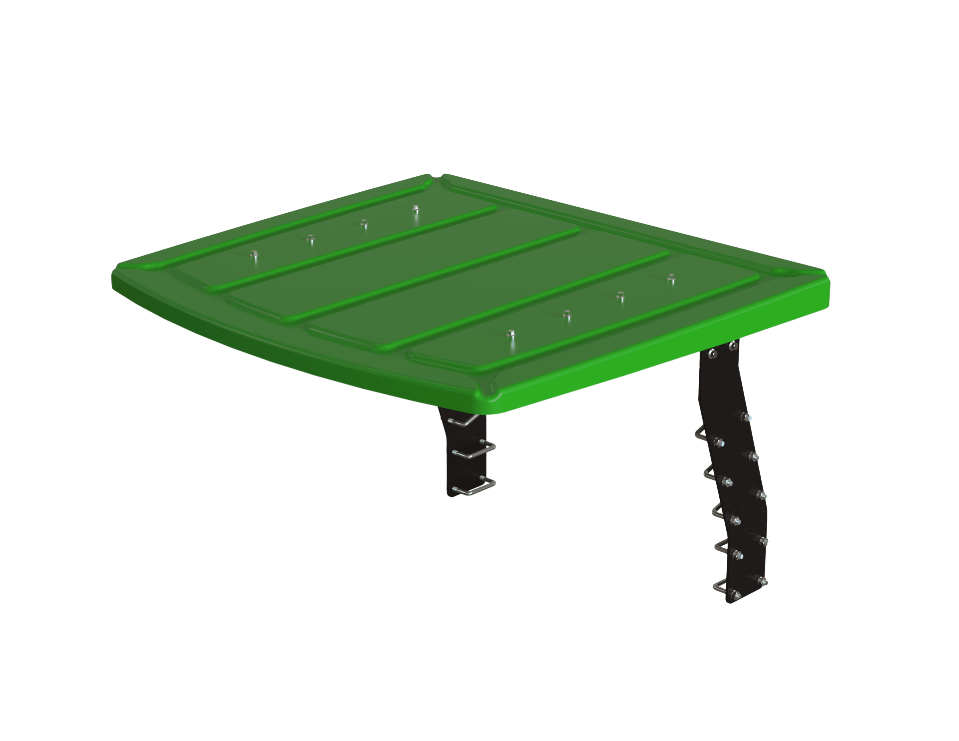 Asr Canopy 1