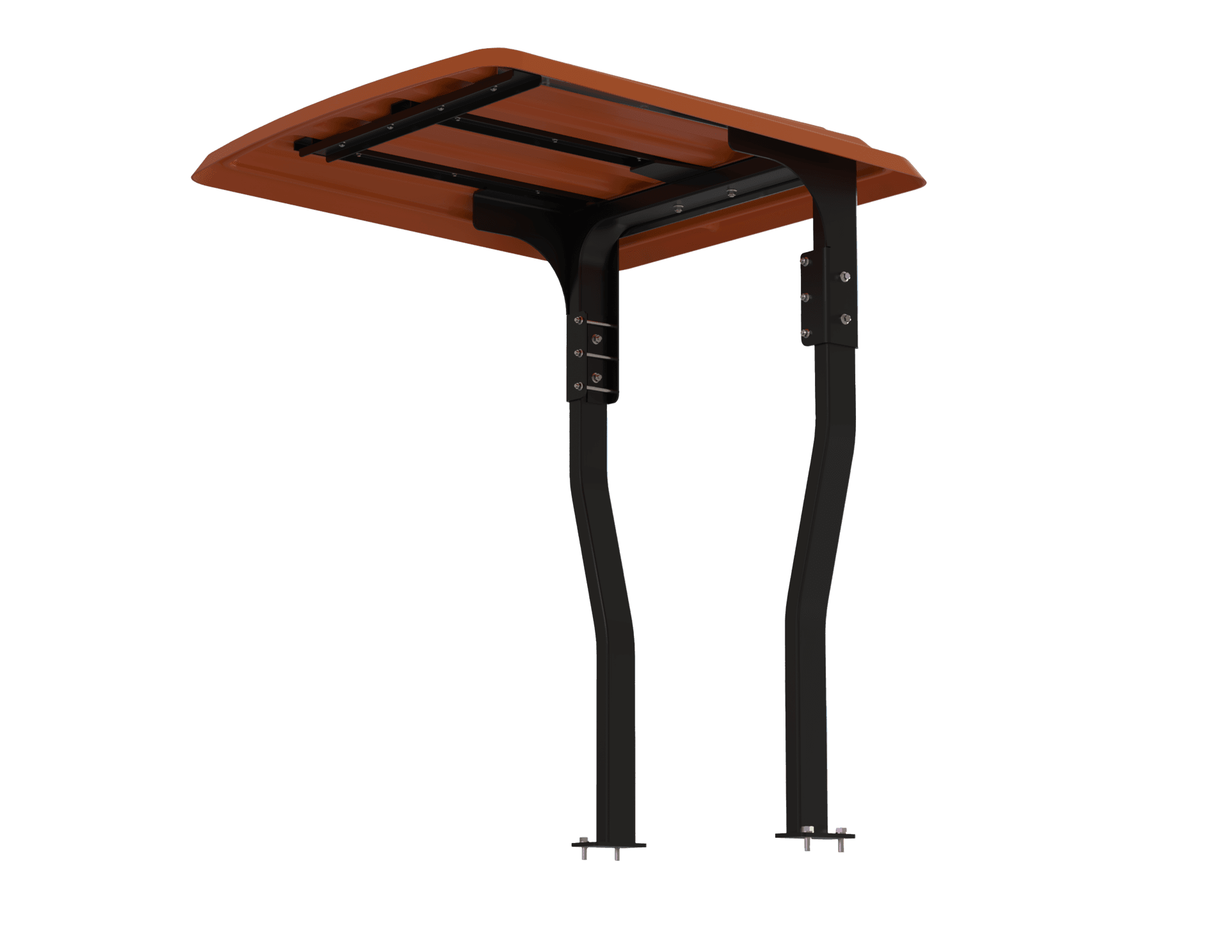 Asr Canopy 2